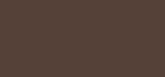 Bobbi Brown Hosszan tartó szemöldökceruza (Long-Wear Brow Pencil) 0,33 g (Árnyalat Rich Brown)