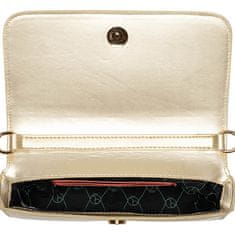 Nobo Női alkalmi táska BAGN250-K023 Gold