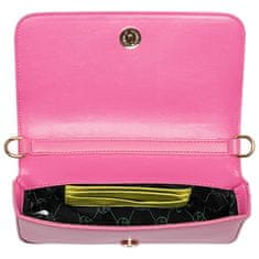 Nobo Női alkalmi táska BAGN250-K004 Pink