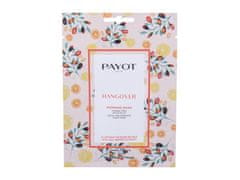 Payot Payot - Morning Mask Hangover - For Women, 1 pc 