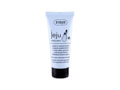 Ziaja Ziaja - Jeju Micro-Exfoliating Face Paste - For Women, 75 ml 
