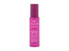 Collistar Collistar - Magnifica Redensifying Repairing Serum - For Women, 30 ml 