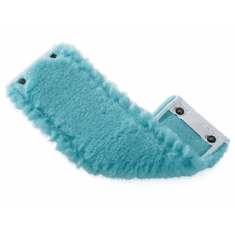 LEIFHEIT Combi M Static Plus felmosó mop - Kék (55330)