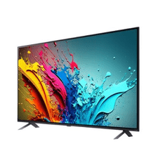 LG 65QNED86T3A QNED Smart TV, LED TV, LCD 4K Ultra HD TV,HDR, 164 cm (65QNED86T3A)