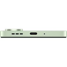 Xiaomi REDMI 13C 4/128 GREEN DOMINO (REDMI 13C 4/128 GREEN DOMINO)