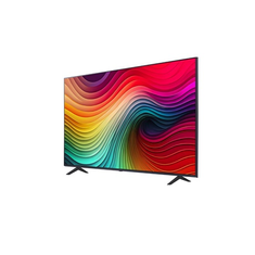 LG NanoCell Smart TV, LED TV, LCD 4K Ultra HD TV,HDR, 126 cm (50NANO81T3A)