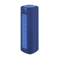 Xiaomi Mi Portable Bluetooth Speaker (MI PORTABLE BT SPEAKER 16W BLUE)