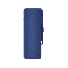 Xiaomi Mi Portable Bluetooth Speaker (MI PORTABLE BT SPEAKER 16W BLUE)