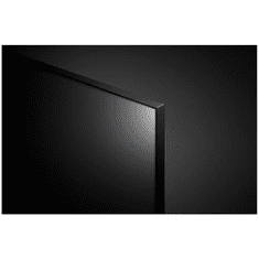 LG 86NANO81T3A NanoCell smart tv,LED TV, LCD 4K TV, Ultra HD TV, UHD TV,HDR, 217 cm (86NANO81T3A)