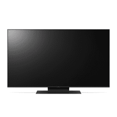 LG 50" UHD UT91 4K Smart TV 2024 (50UT91003LA)