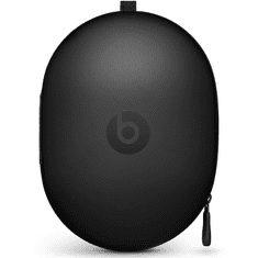Apple Beats Studio3 Wireless Fejhallgató - Fehér (MX3Y2ZM/A)