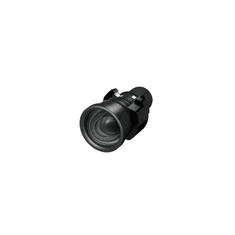 Epson ELPLW08 Projektor Lámpa (V12H004W08)