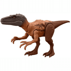 Mattel Jurassic World HLN64 gyermek játékfigura (HLN64)