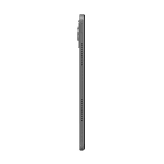 Lenovo 11" Tab M11 128GB WiFi Tablet - Szürke (Tok + Toll) (ZADA0036GR)