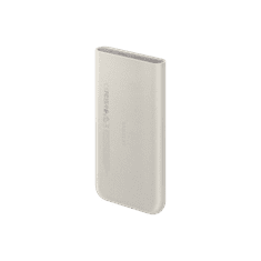 SAMSUNG 10Ah Wireless Battery Pack (SFC 25W), Beige (EB-U2510XUEGEU)