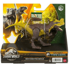Mattel Jurassic World HLN65 gyermek játékfigura (HLN65)