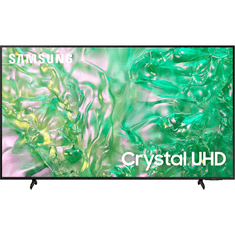 SAMSUNG UE55DU8072UXXH 55" Crystal UHD 4K Smart TV (UE55DU8072UXXH)