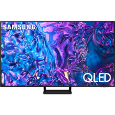 SAMSUNG QE65Q70DATXXH 65" 4K Smart QLED TV (QE65Q70DATXXH)