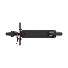 Xiaomi Mi Electric Scooter 4 Pro Elektromos roller (BHR5402DE)