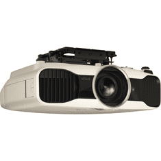 Epson V12H526040 Mennyezeti projektor tartó - Fekete (V12H526040)