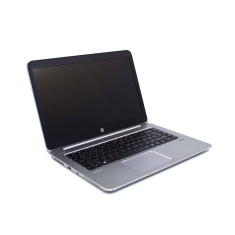 HP EliteBook Folio 1040 G3 Laptop i5-6200U/8GB/256GB SSD Win 10 Pro lila-kék (15218942) (hp15218942)