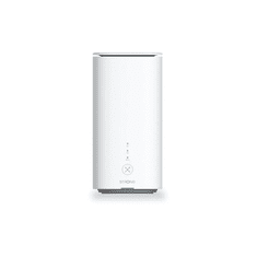STRONG 5GROUTERAX3000 Wireless 5G Router (5GROUTERAX3000)