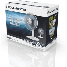 ROWENTA Essential+ VU2310 Ventilátor (VU2310F0)