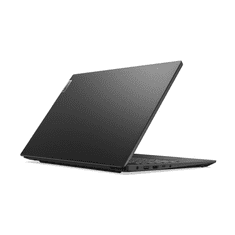 Lenovo V15 G4 IRU Laptop fekete (83A1008WHV) (83A1008WHV)