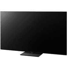 PANASONIC OLED Smart LED 4K Ultra HD TV (TX-65LZ800E) (TX-65LZ800E)