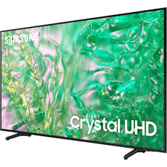 SAMSUNG UE65DU8072UXXH 65" Crystal UHD 4K Smart TV (UE65DU8072UXXH)