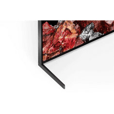 SONY XR-75X95L 75" 4K UHD Smart OLED TV (XR75X95LPAEP) (XR75X95LPAEP)
