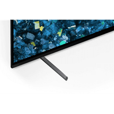 SONY XR-65A80L 65" 4K Ultra HD Smart OLED TV + PlayStation 5 Slim (BUNWS7911b1HU)