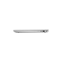 HP EliteBook 840 G9 Laptop Win 11 Pro szürke (9M456AT) (9M456AT)