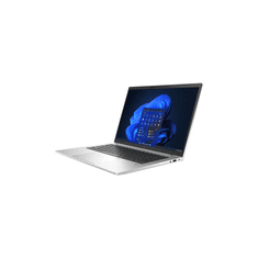 HP EliteBook 840 G9 Laptop Win 11 Pro szürke (9M456AT) (9M456AT)