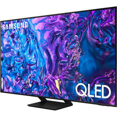 SAMSUNG QE65Q70DATXXH 65" 4K Smart QLED TV (QE65Q70DATXXH)