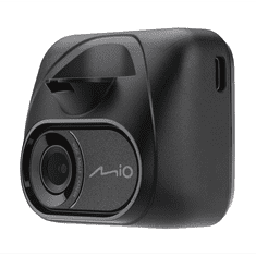 MIO MiVue C590 Menetrögzítő kamera (5415N7280007)