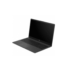 HP 250 G10 Notebook Fekete (15.6" / Intel i3-1315U / 8GB / 512GB SSD) (8A5C9EA#AKC)