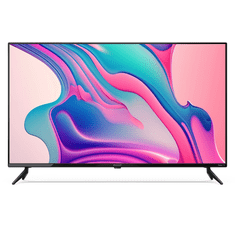 Sharp 40" FD2E Full HD Smart TV (40FD2E)