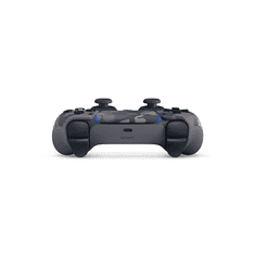 SONY DualSense wireless PlayStation 5 kontroller - Szürke Camo (2808885)