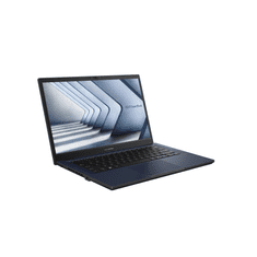 ASUS ExpertBook B1402CVA-NK1220 Fekete (14" / Intel i7-1355U / 8GB / 512GB M.2 SSD) (B1402CVA-NK1220)