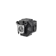 Epson ELPLP97 projektor lámpa UHE (V13H010L97)