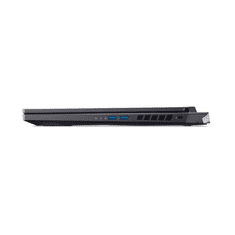 Acer Nitro AN17-42-R5VB Laptop Win 11 Home fekete (NH.QPAEU.006) (NH.QPAEU.006)