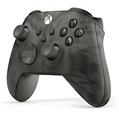 Microsoft Vezeték nélküli controller - Nocturnal Vapor Special Edition (PC/Xbox Series X|S) (QAU-00104)