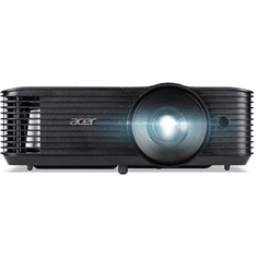 Acer X1328WHn 3D Projektor - Fekete (MR.JX211.001)