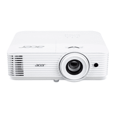Acer X1827 4K Projektor - Fehér (MR.JWK11.00P)
