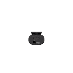 SONY ECM-W3S Kétcsatornás vezeték nélküli mikrofon (ECMW3S.CE7)