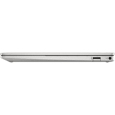 HP Pavilion Aero 13-be2001nh Laptop Win 11 Home ezüst (8F606EA) (8F606EA)