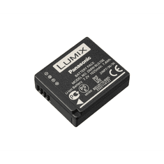PANASONIC DMW-BLG10E Akkumulátor 1025mAh (DMW-BLG10E)