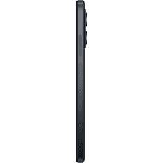 Xiaomi Poco X4 GT 8/128GB 5G Dual SIM Okostelefon - Fekete (41229)