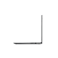 Lenovo Ideapad 1 15ALC7 Notebook Szürke (15.6" / AMD Ryzen5-5500U / 16GB / 512GB SSD) (82R400ASHV)